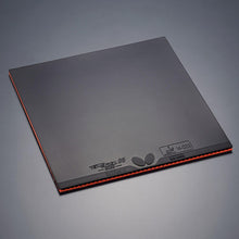 Tenergy 05 Hard Rubber