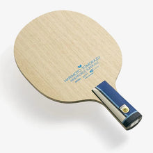 Harimoto Tomokazu Innerforce Super ALC