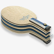 Harimoto Tomokazu Innerforce Super ALC