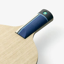 Harimoto Tomokazu Innerforce Super ALC