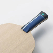 Harimoto Tomokazu Innerforce ALC