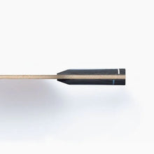 Harimoto Tomokazu Innerforce ALC