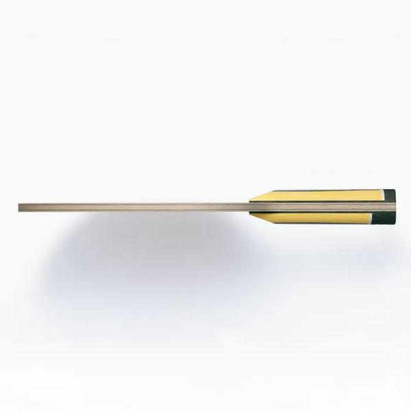 Harimoto Tomokazu Innerforce ZLC