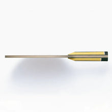 Harimoto Tomokazu Innerforce ZLC
