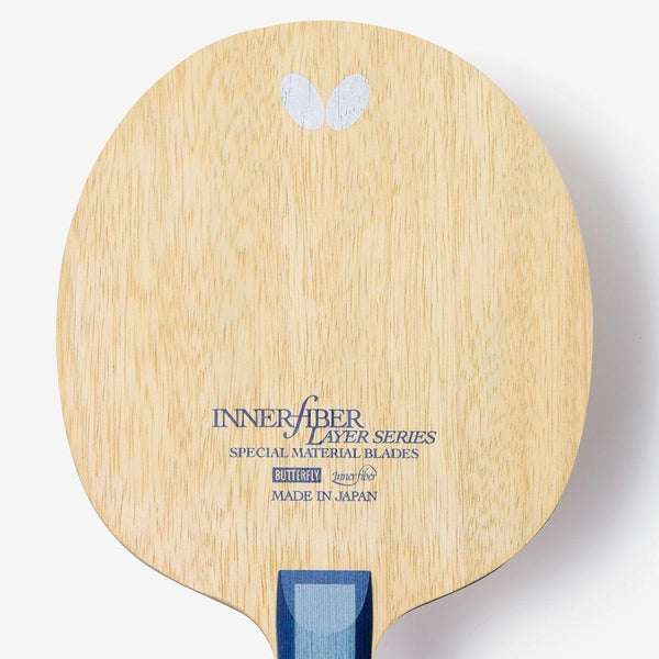 Butterfly Innerforce Layer ALC 36701 carbon table tennis blade