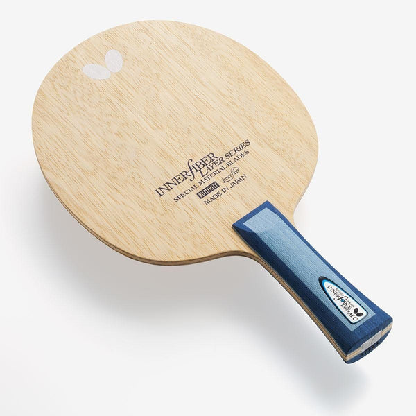 Butterfly Innerforce Layer ALC FL table tennis blade