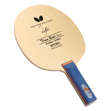Timo Boll Spirit Blade - FL