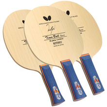 Timo Boll Spirit Blade - FL