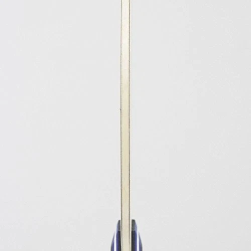 STIGA Carbonado 190 Blade