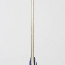 STIGA Carbonado 190 Blade