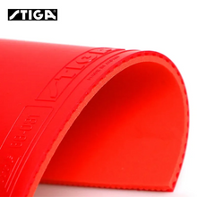 STIGA Mantra S Table Tennis Rubber