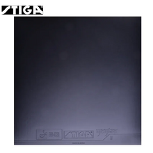 STIGA Mantra S Table Tennis Rubber