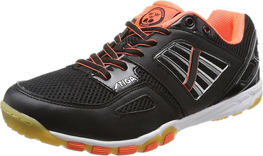 Stiga 1560-0816-43 Table Tennis Shoes
