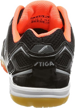 Stiga 1560-0816-43 Table Tennis Shoes