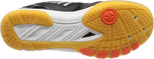 Stiga 1560-0816-43 Table Tennis Shoes