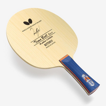 Timo Boll Spirit Blade - FL