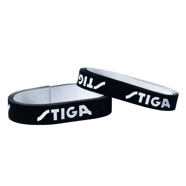 STIGA Edge Tape JP 8mm – Table Tennis Blade Protection Tape