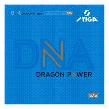 DNA Dragon Power 57.5 Rubber