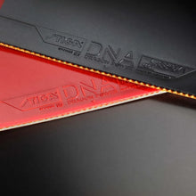 DNA Dragon Power 57.5 Rubber