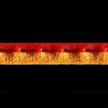 DNA Dragon Power 57.5 Rubber