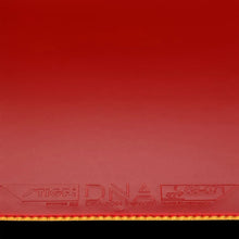 DNA Dragon Power 57.5 Rubber