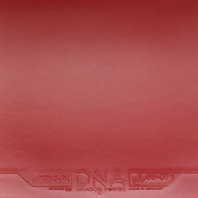 DNA Dragon Power 57.5 Rubber