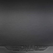 DNA Dragon Power 57.5 Rubber