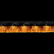 DNA Dragon Power 57.5 Rubber