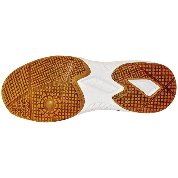 Yasaka Jet Impact NEO2 – High-Performance Table Tennis Shoes (Men & Women)