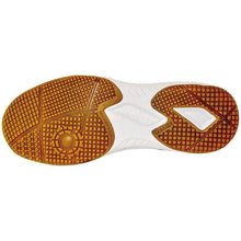 Yasaka Jet Impact NEO2 – High-Performance Table Tennis Shoes (Men & Women)